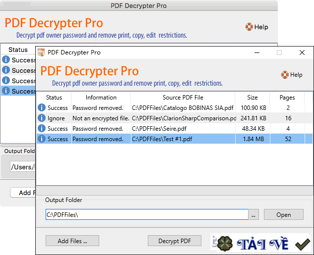 pdf-decrypter image
