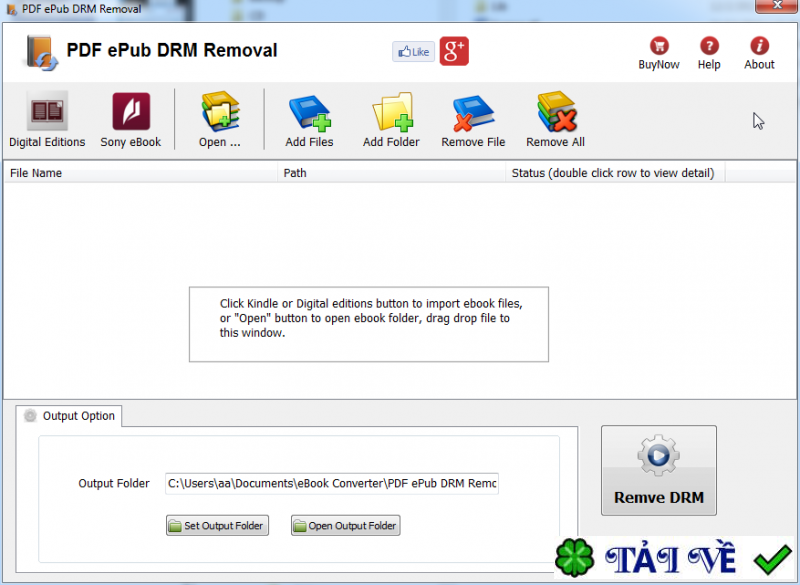 pdf-epub-drm-removal-1 image