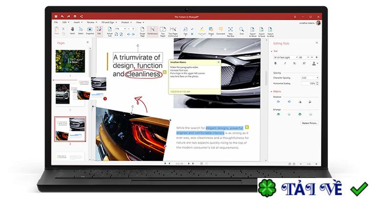 pdf-extra-premium-1 image