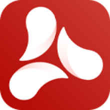 MobiPDF (PDF Extra) 10.30 Tạo, sửa, ký tệp PDF dễ dàng