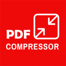 PDF Files Compressor Pro 1 – Quản lý, nén và bảo mật tệp PDF