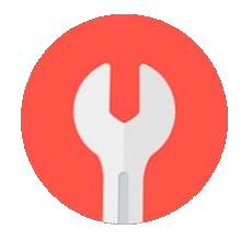 PDF Fixer Pro: Phục hồi dữ liệu PDF toàn diện