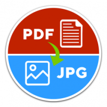 PDF Imager Professional 2.0: Chuyển đổi PDF sang ảnh chuyên nghiệp