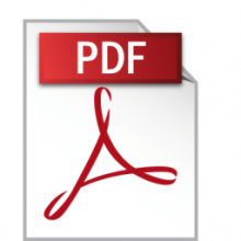 PDF Info 2 – Quản lý thông tin chi tiết file PDF