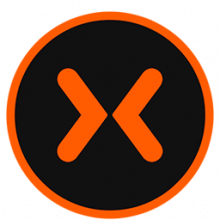 PDF Mixer Pro – Hợp nhất & Chỉnh sửa PDF