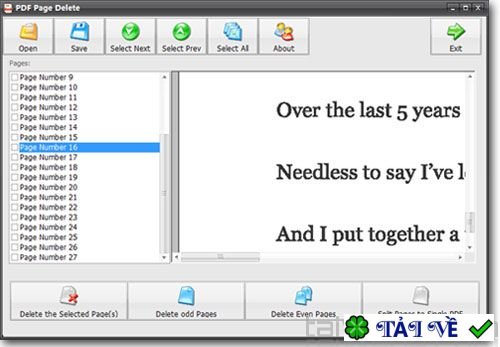 pdf-page-delete-1 image