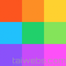 PDF Page Delete 3.4 Giảm dung lượng file PDF bằng cách xóa trang