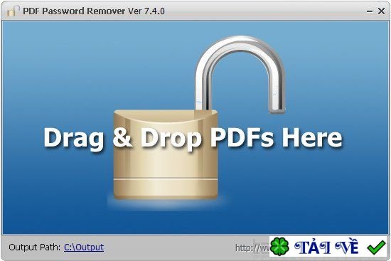 pdf-password-remover-1 image