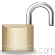 PDF Password Remover 7 Mở khóa PDF nhanh chóng