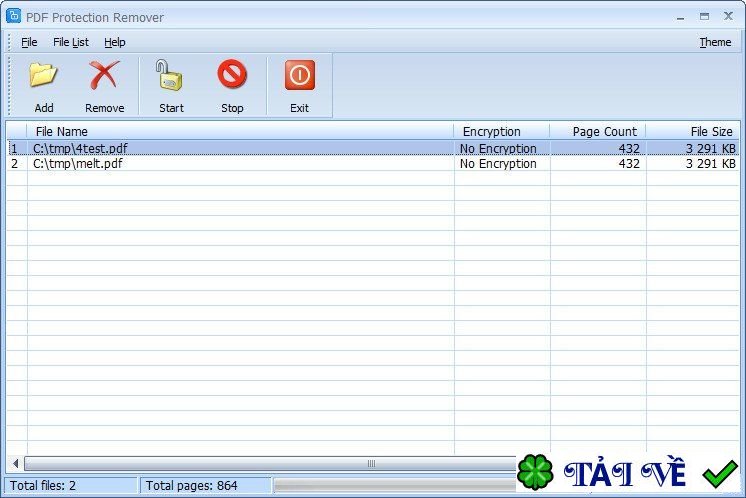 pdf-protection-remover image