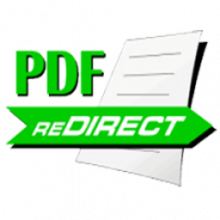 PDF Redirect Pro 2: Chuyển hướng PDF hiệu quả