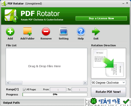 pdf-rotator-1 image