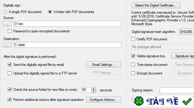 pdf-signer-server image