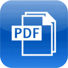 PDF Signer Server 5.0 Tự động ký PDF cho doanh nghiệp
