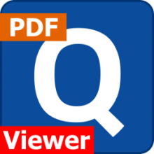 PDF Studio Viewer 2024 Trình xem PDF chuyên nghiệp