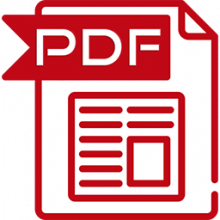PDF Suite Pro + OCR 20 Nhận dạng & chỉnh sửa PDF chuyên nghiệp