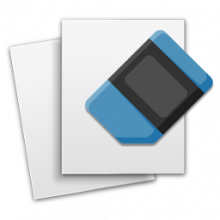 PDF Text Deleter Pro 1.0 Chỉnh sửa văn bản PDF chuyên nghiệp