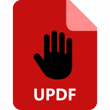 PDF Unshare Pro 1.5 Ngăn chặn chia sẻ, bảo vệ file PDF