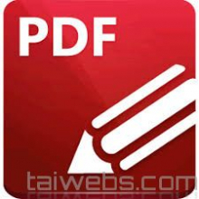 PDF-XChange Editor Plus 10 Trình soạn thảo PDF chuyên nghiệp