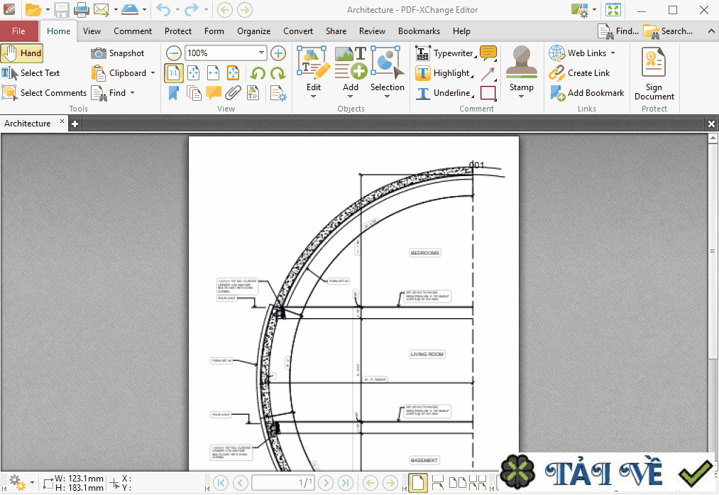 pdf-xchange-pro-1 image