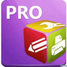 PDF-XChange Pro10 Tối ưu hóa và quản lý file PDF