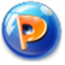 PDFCool Studio 5.4 Giải pháp PDF toàn diện