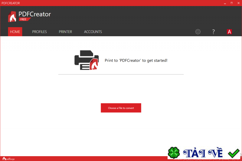 pdfcreator-1 image