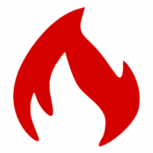 PDFCreator 6: Chuyển đổi tài liệu sang PDF nhanh