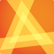 PixelPlanet PdfEditor Professional 4.0 Chỉnh sửa PDF chuyên nghiệp