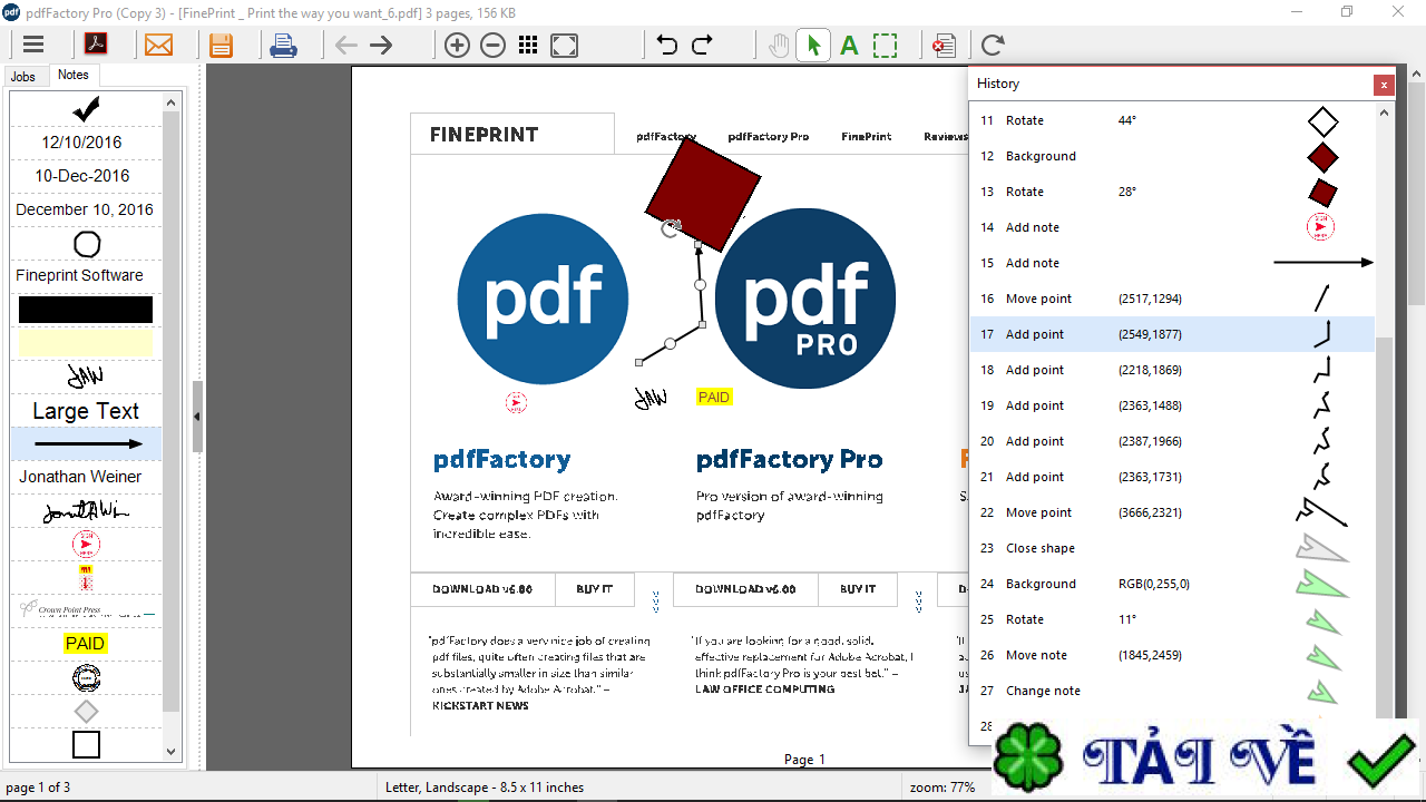 pdffactory-pro-6 pdffactory pro 6