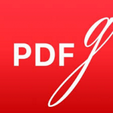 PDFgear 2 Công cụ PDF mạnh mẽ