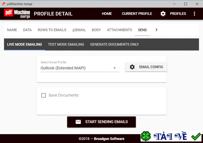 pdfmachine-merge-1 image