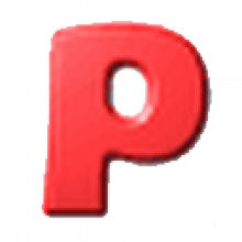 PdfMachine merge 2.0 – Tạo và gửi PDF số lượng lớn