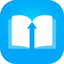 PDFMate eBook Converter Professional 1 Chuyển đổi eBook Pro