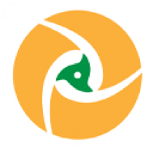 PDFsam Pro+OCR Enhanced 7.0: Chuyển đổi PDF, nhận dạng văn bản