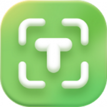 PDNob Image Translator 2: Dịch ảnh, PDF ra chữ viết