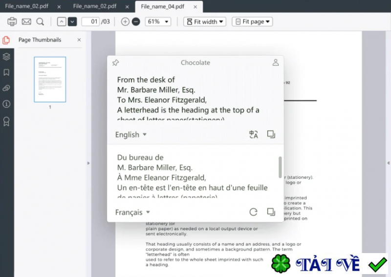 pdnob-image-translator image
