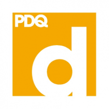 PDQ Deploy 19 Enterprise: Triển khai phần mềm Windows