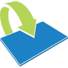 PDQ Inventory 19 Tối ưu quản lý thiết bị IT