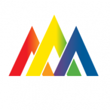 Operant Peak Spectroscopy 4.0: Phân tích hành vi quang phổ