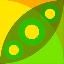 PeaZip 10: Tối ưu hóa dung lượng tệp