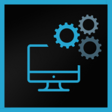 Pegasun System Utilities 9: Tối ưu hóa, dọn dẹp & bảo mật PC