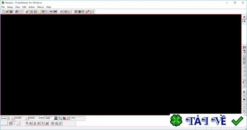 pentalogix-probemaster image