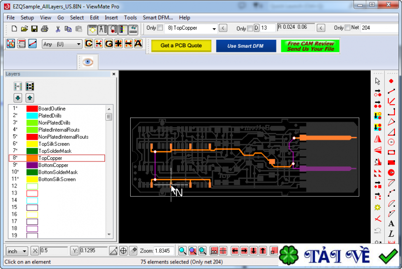 pentalogix-viewmate-pro-1 image