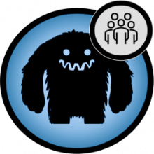 Peregrine Labs Yeti cho Maya: Giải pháp tạo tóc, lông vũ, lông thú