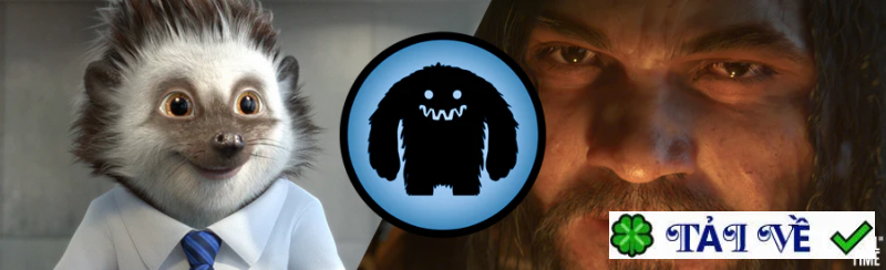 peregrinelabs-yeti-for-maya image