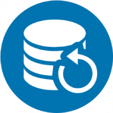 Perfect Backup 3.6: Bảo vệ dữ liệu Windows tối ưu