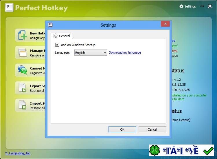 perfect-hotkey-1 image