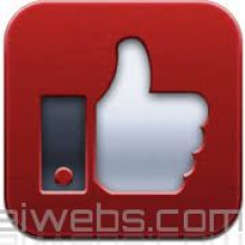 Perfect Icon v2.46 Biểu tượng hoàn hảo cho mọi dự án.