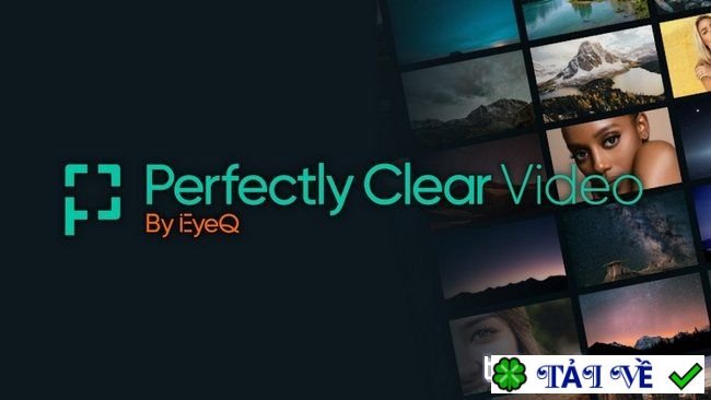 perfectly-clear-video image